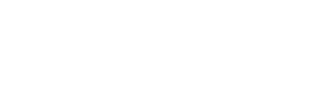 Conseiller bancaire Poitiers